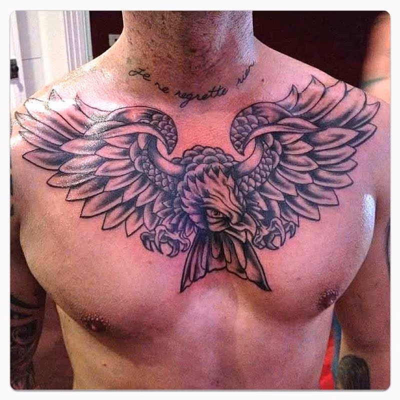 Eagle