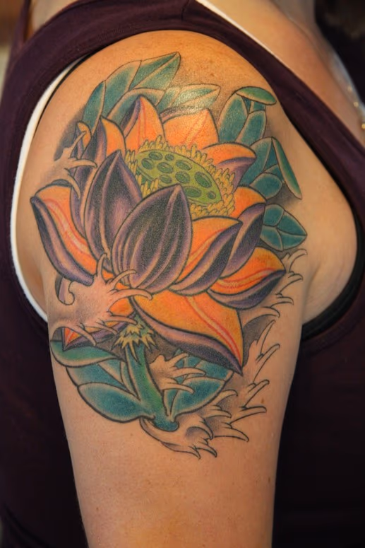 Lotus