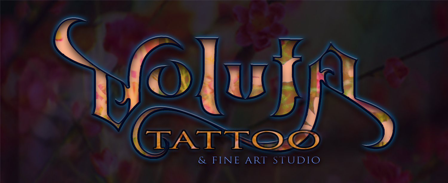 Conan Lea logo