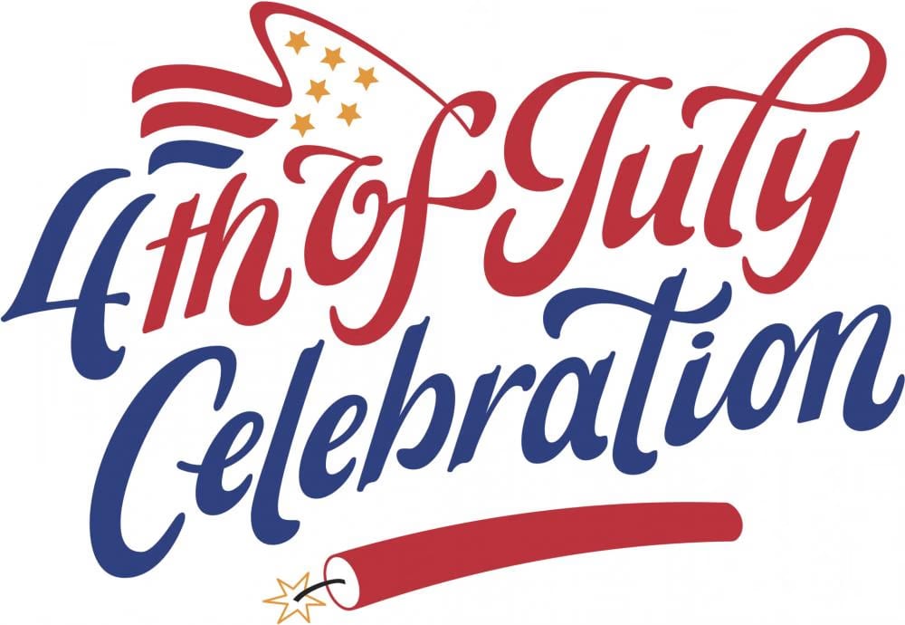 Annual 4th of July Company Trip