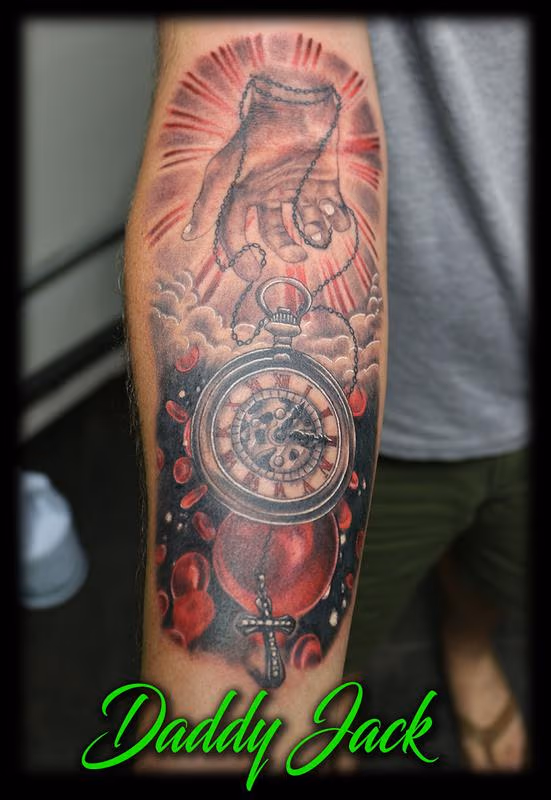 Time_SecondChance_bloodcells_jack