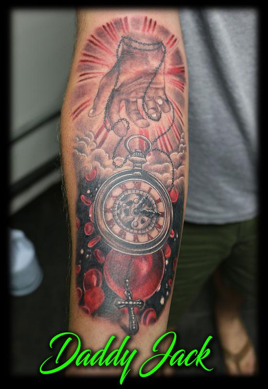 Time_SecondChance_bloodcells_jack