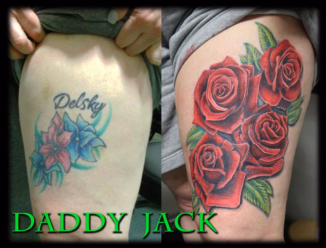 CoverUp_Roses_Jack