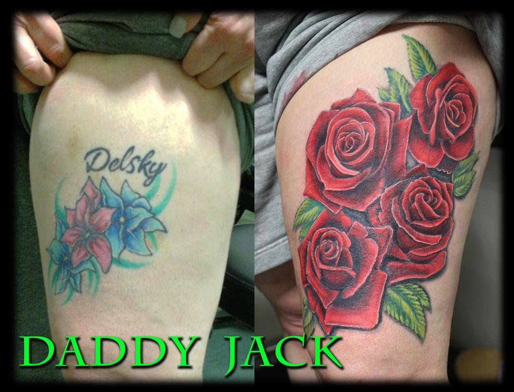 CoverUp_Roses_Jack