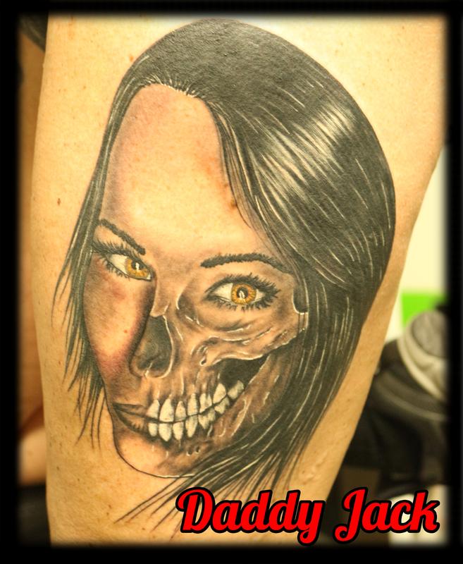 morph_skull_fsce_portrsit_tattoobyJack