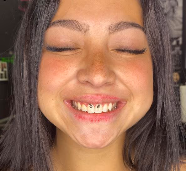 SmIley