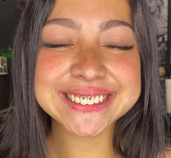 SmIley