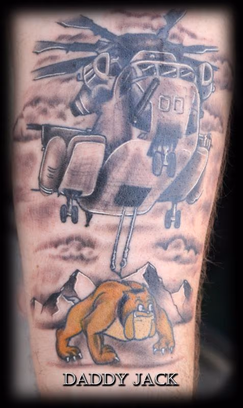 Devil_Dog_Helicopter_Daddy_Jack