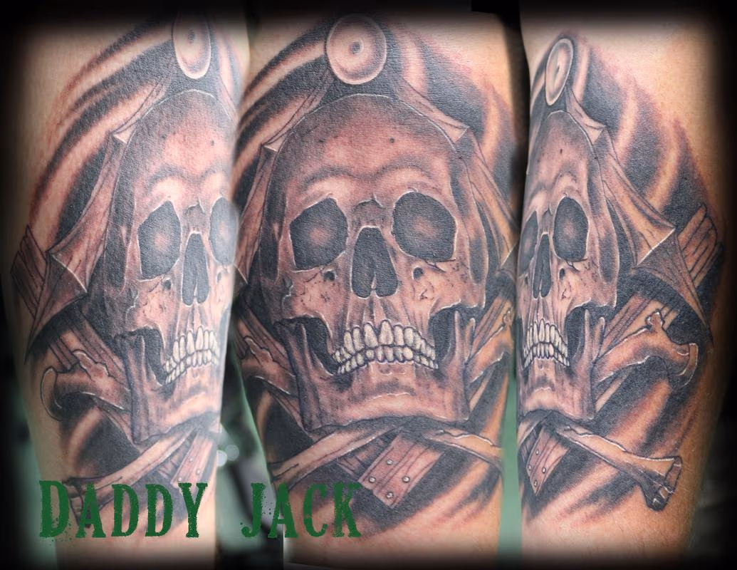 MASONRY_SKULL_TATTOO_DADDY_JACK