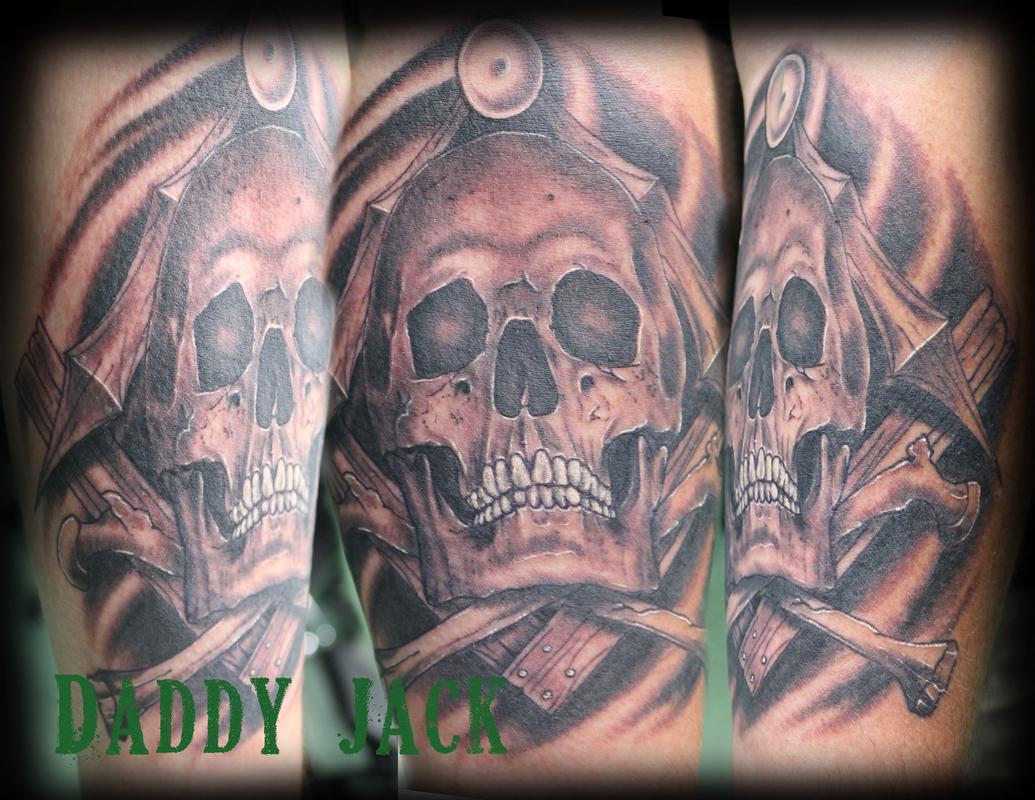 MASONRY_SKULL_TATTOO_DADDY_JACK