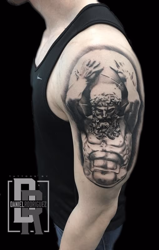 Atlas