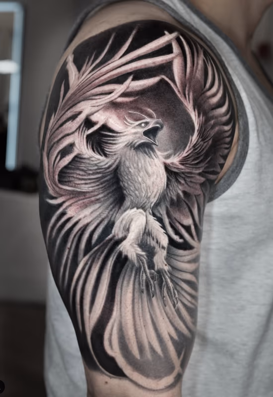 Phoenix