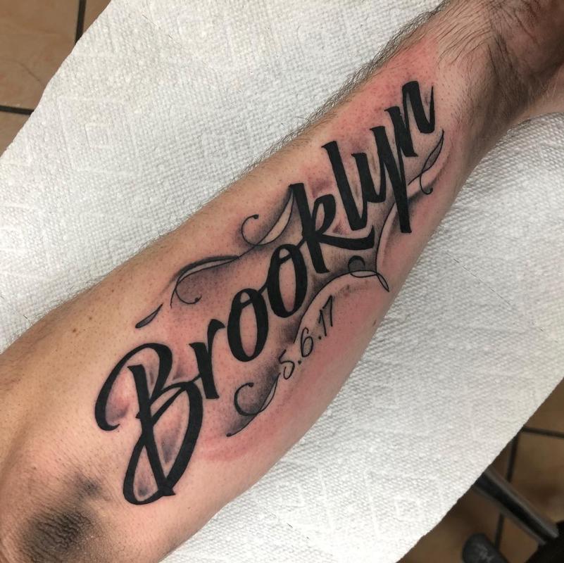 Brooklyn