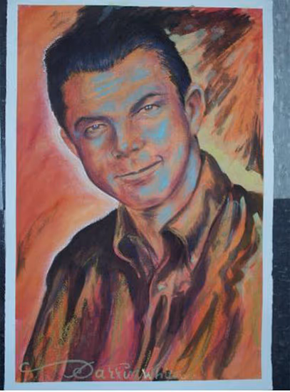 WILLIS WHITE