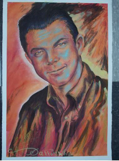 WILLIS WHITE