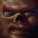 Guest spot at Paul Booths!!!!