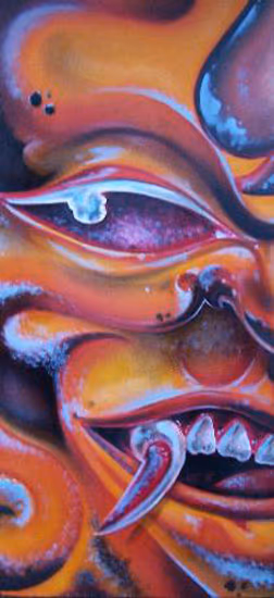 FACE