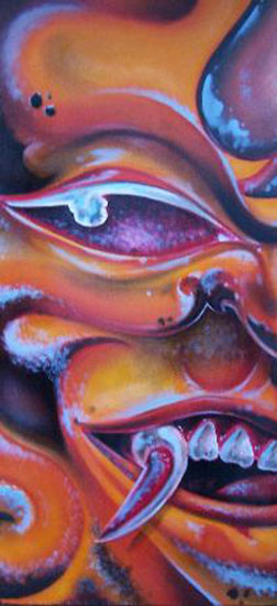 FACE