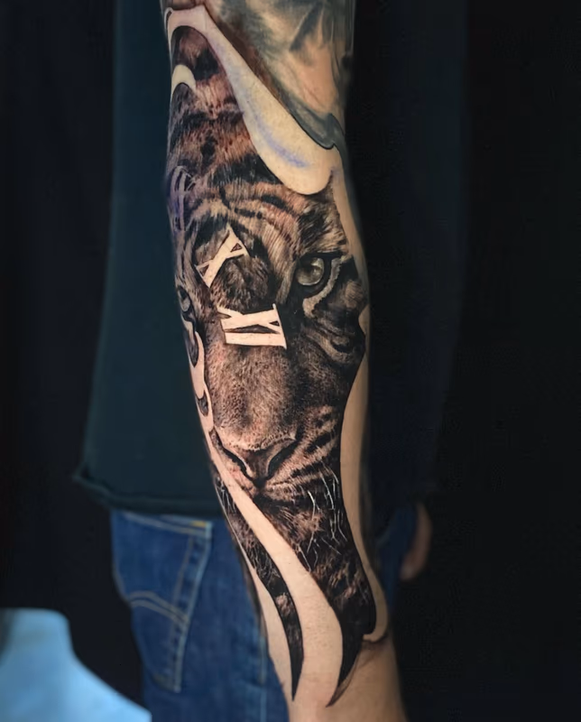 untitled