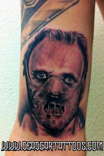 Hannibal
