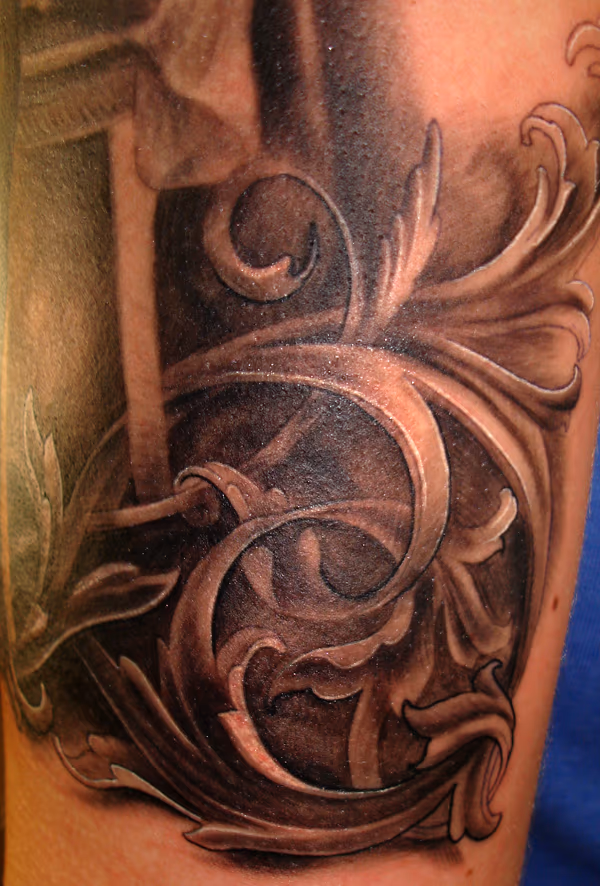 design