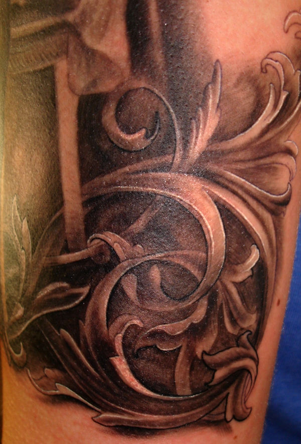 design