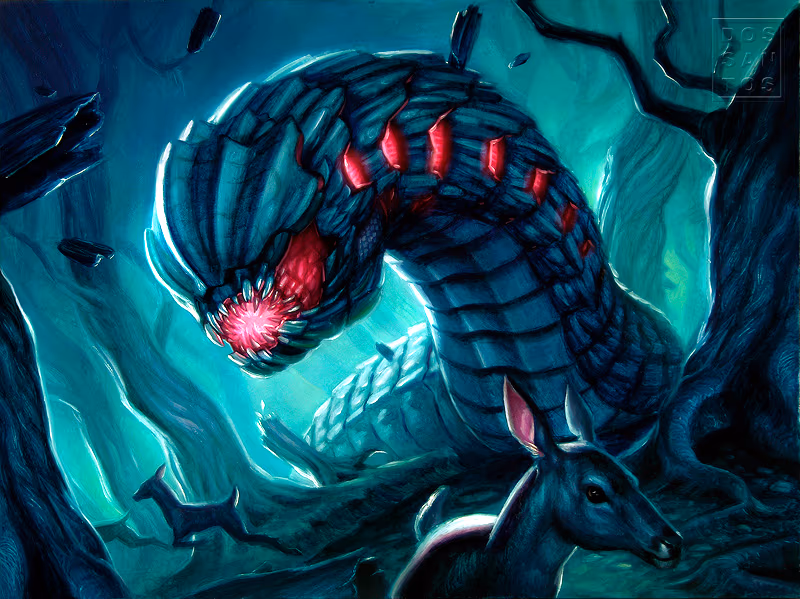 Wurm