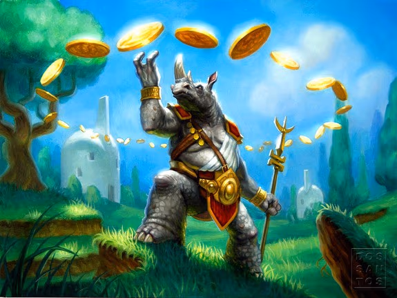 rhoxmage