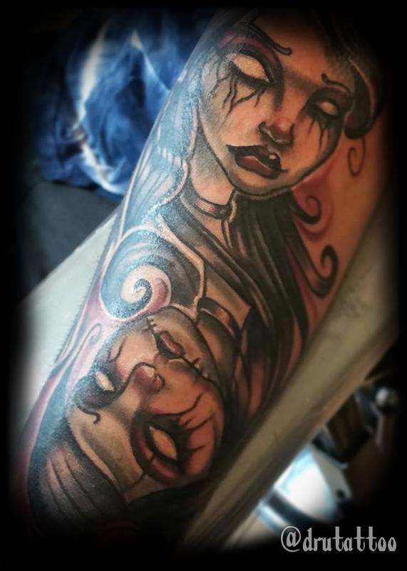 Gemini