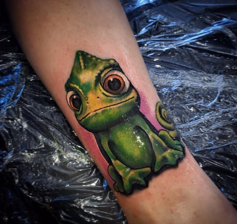 Pascal