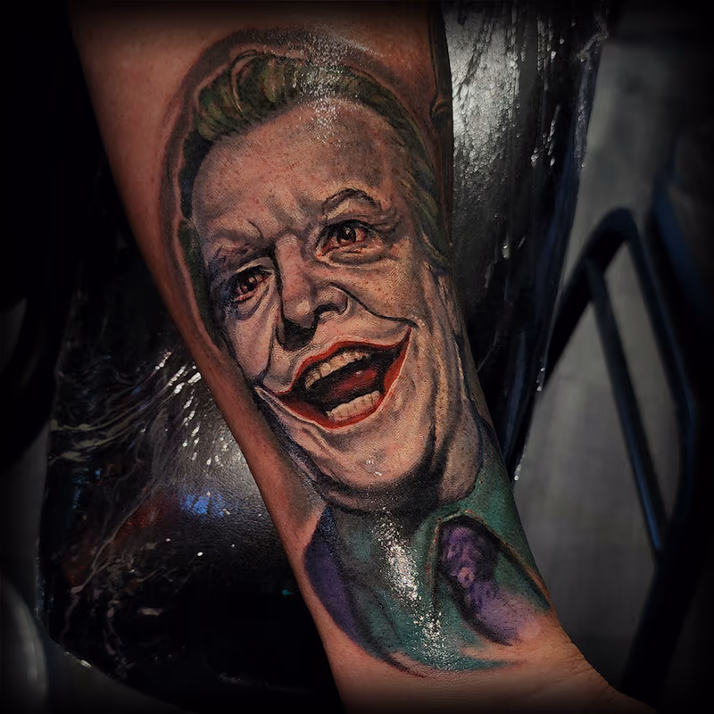 Joker