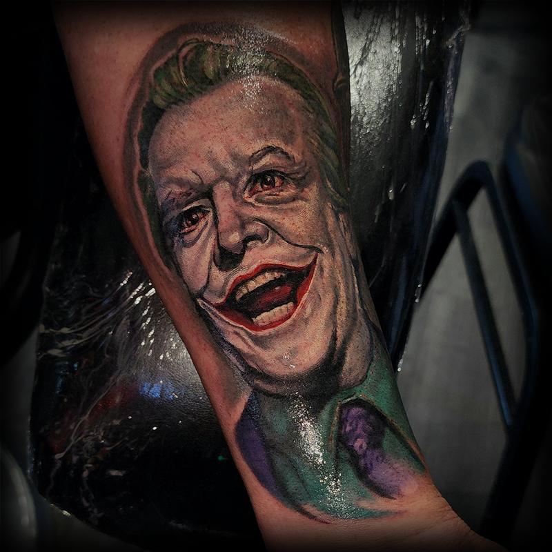 Joker