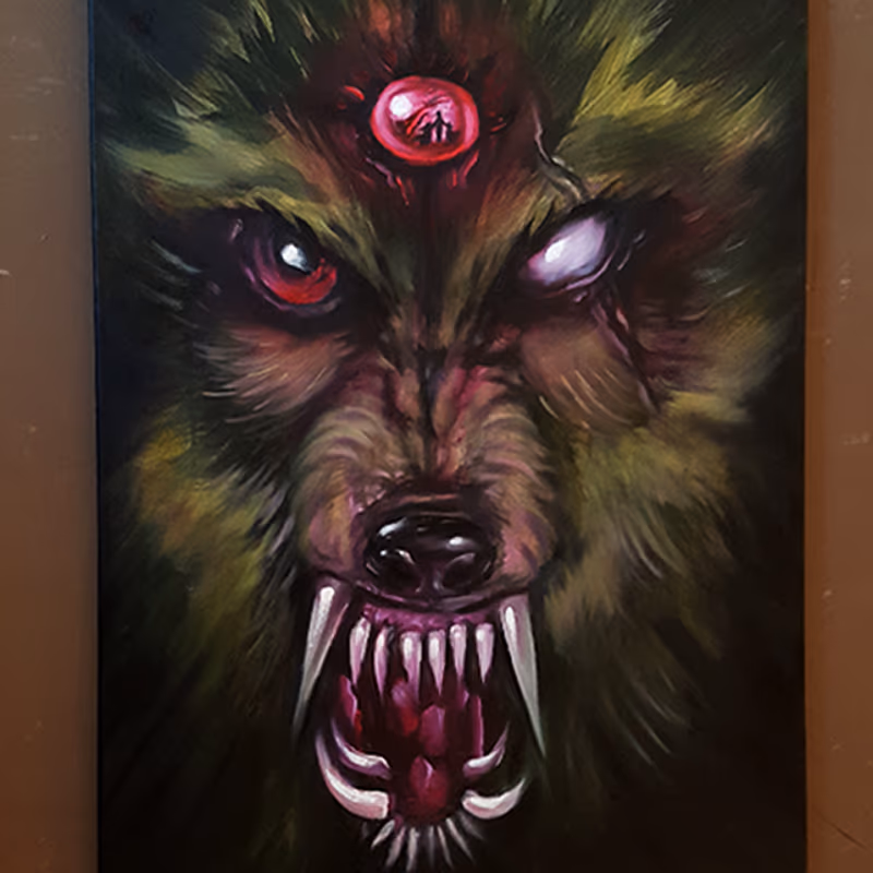 Guardian