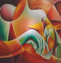 Embrace