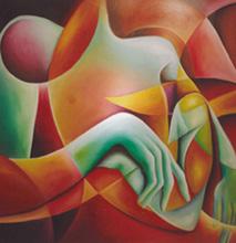 Embrace