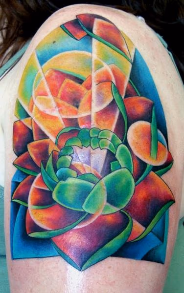 Lotus