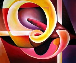 Calla