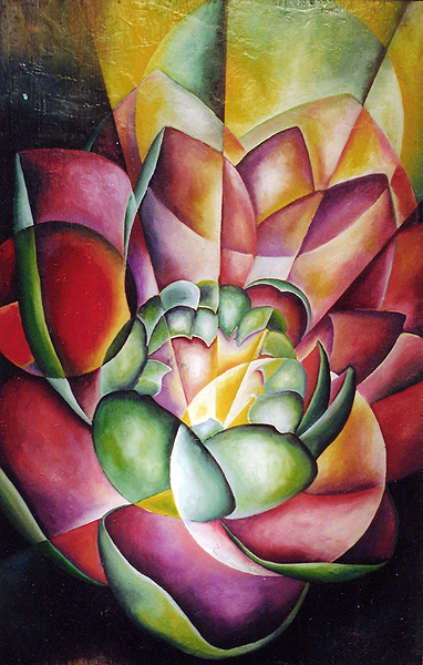 Lotus