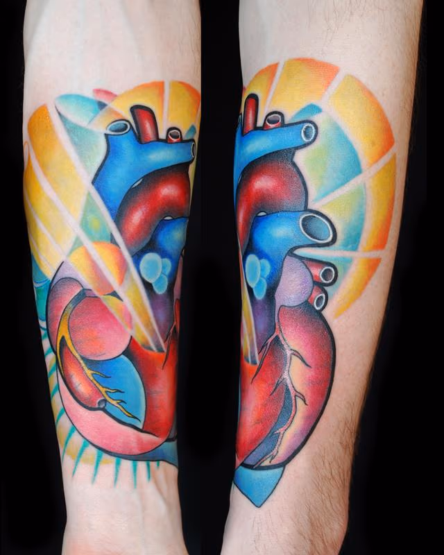 Atomic Heart