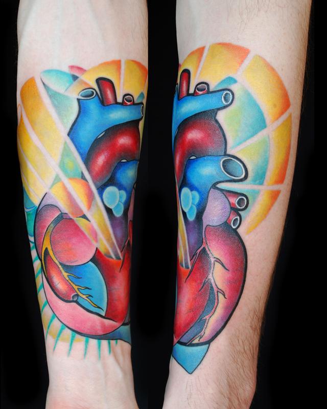 Atomic Heart