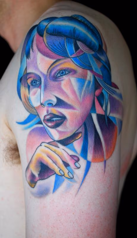Venus