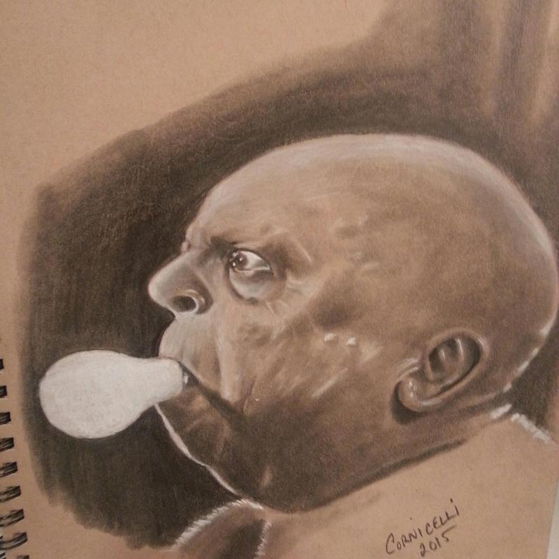 Fester