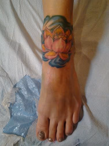 Lotus