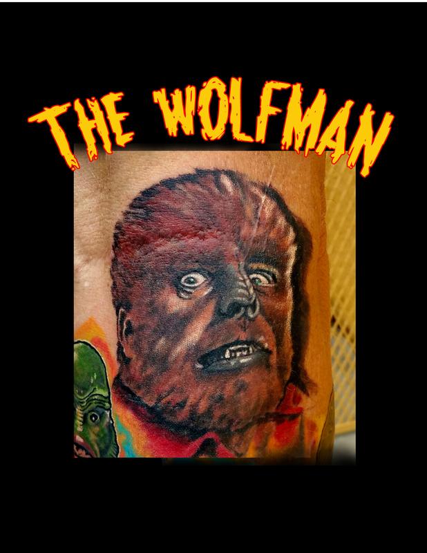 wolman