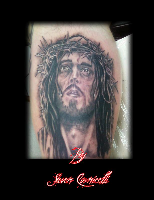 Jesus02