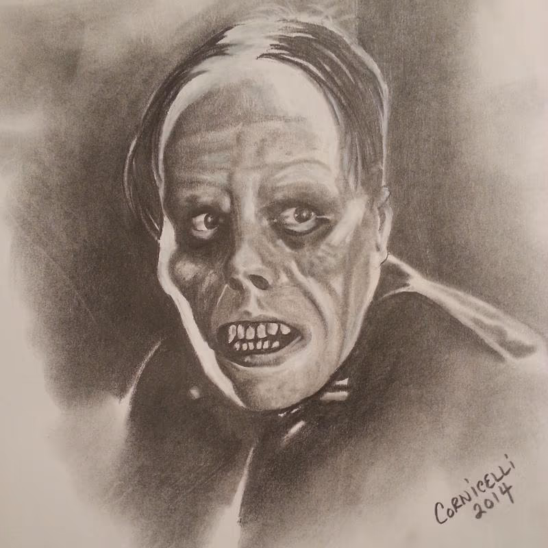 Phantom
