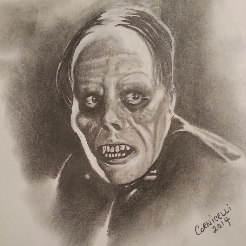 Phantom