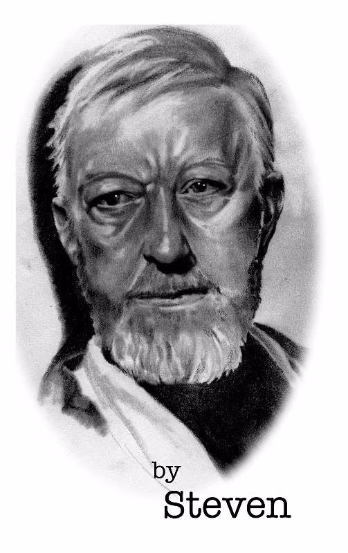 Obi-Wan
