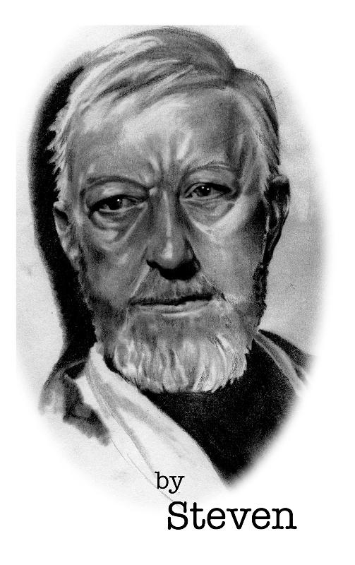 Obi-Wan