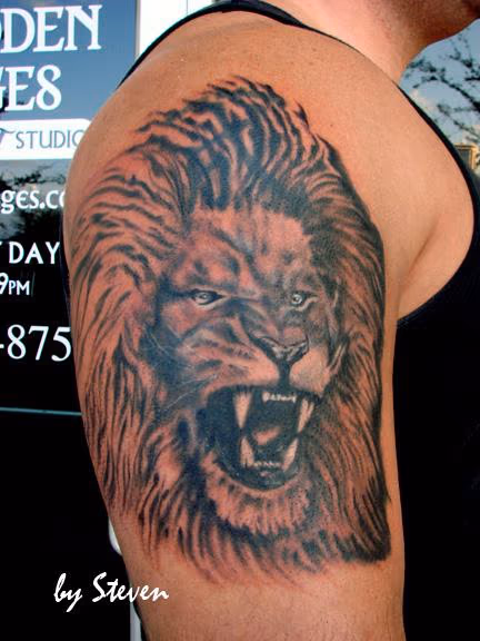 leo